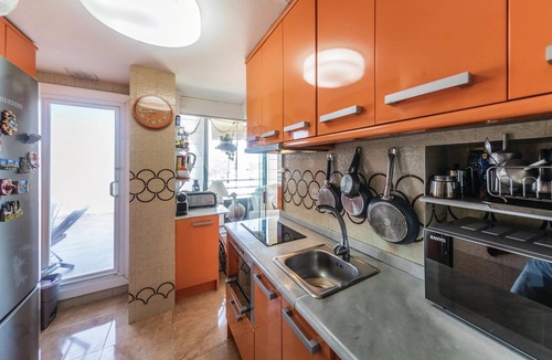 Platja d'Aro Apartment | Amazing apartment in Platja d'Aro