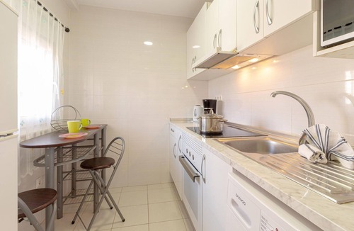 La Mata Apartment | Amazing apartment in Torrevieja