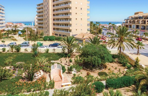 La Mata Apartment | Amazing apartment in Torrevieja