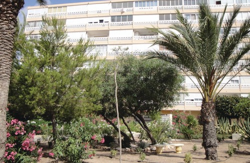 La Mata Apartment | Amazing apartment in Torrevieja