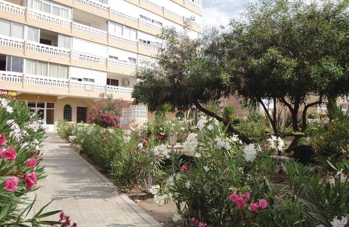 La Mata Apartment | Amazing apartment in Torrevieja