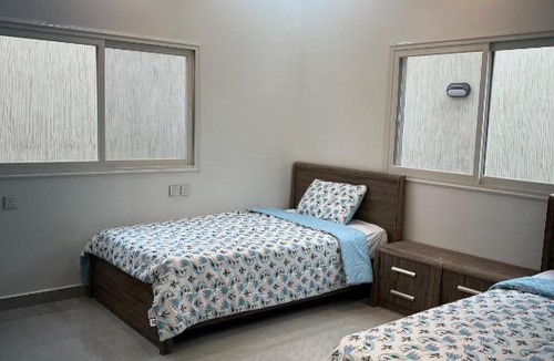 'Asir House | Amazing home