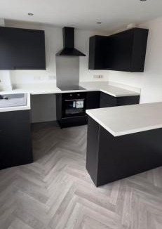 Medina Apartment | Amazing Luxury Apartment 5 minutes from Masjid An Nabwi