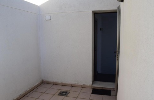 Oliva Apartment | Anacasa Adosado Juliola la Bomba AD2000