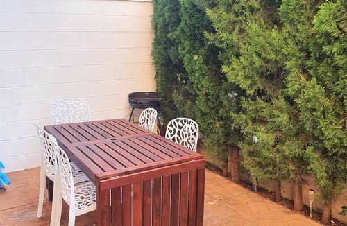 Oliva Apartment | Anacasa Avinyo Sector 5 AP120