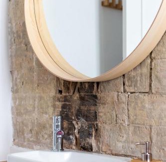 Benimaclet Apartment | ANELSA Apmts DESCUBRE VALENCIA Y SU PLAYA