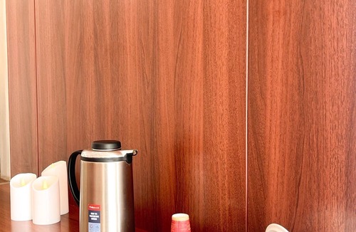 Al Kharj Apartment | Anwar Al Kharj Hotel Apartments