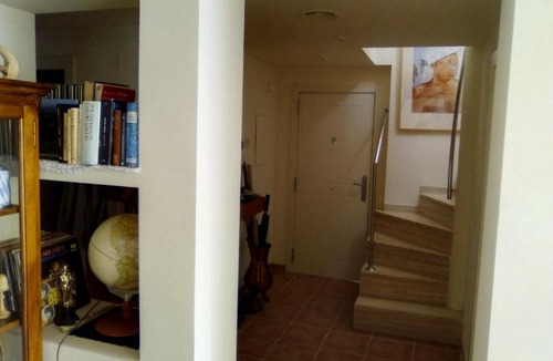 Sant Feliu de Guixols Apartment | apartament a S'Agaró