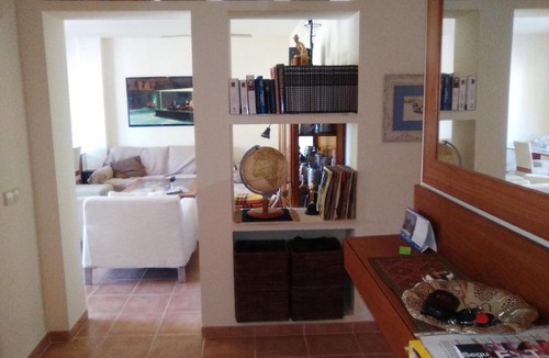 Sant Feliu de Guixols Apartment | apartament a S'Agaró