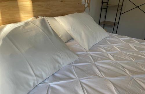 Gargantilla del Lozoya Apartment | Apartamentos Los Pocillos