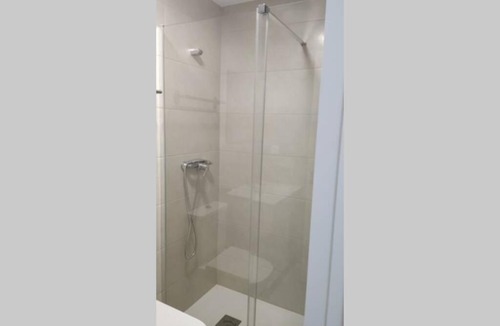 Villanueva de la Canada Apartment | apartamento centrico en villanueva