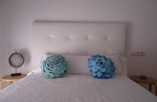 Deltebre Apartment | apartament Ferran