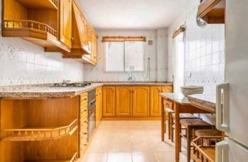 Almassora Apartment | Apartamento Almazora Ref.027