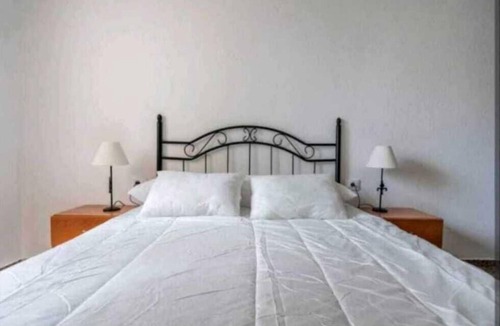 Almassora Apartment | Apartamento Almazora Ref.027