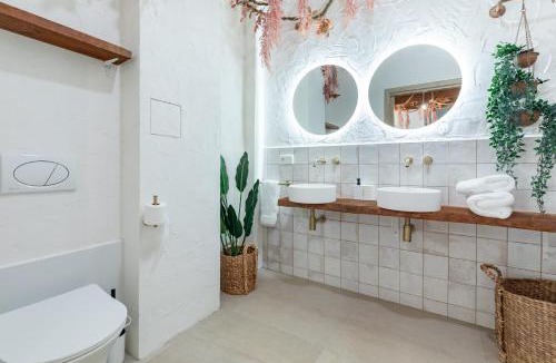 Patraix Apartment | Apartamento bosque encantado HM13