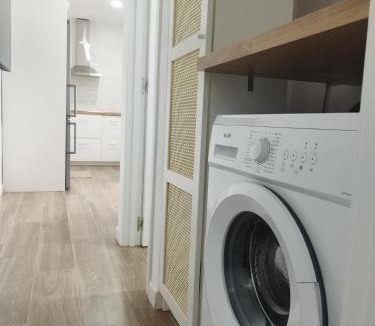 Icod el Alto Apartment | Apartamento Casa OLALLA