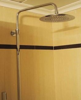 Mutxamel House | Apartamento con piscina
