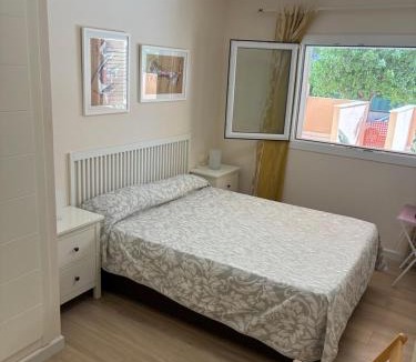 Canet de Berenguer Apartment | Apartamento de lujo en Canet de Berenguer a 150 m de la playa