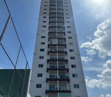 Belem Apartment | Apartamento Edificio Monfort Cop30