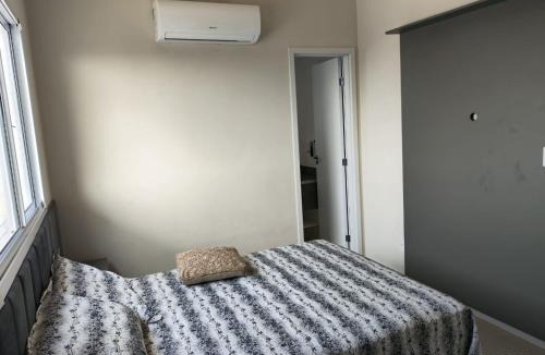 Belem Apartment | Apartamento Edificio Monfort Cop30
