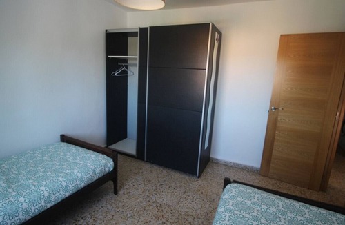 Bareyo Apartment | Apartamento en Ajo - Antuerta 12006