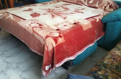 Sanxenxo Apartment | Apartamento en edificio nuevo, con piscina, vistas a la ría y al puerto, ESTANCIA MÍNIMA 14 noches, perfil familiar, no se admiten grupos de jovenes