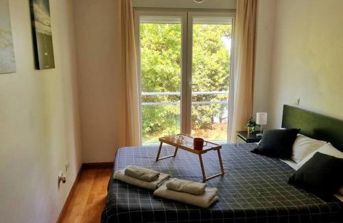 Gama Apartment | Apartamento en Gama (Bárcena de Cicero)