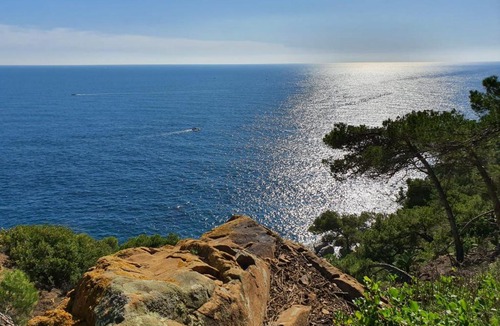 Palamos Apartment | Apartamento en La Fosca, Palamos