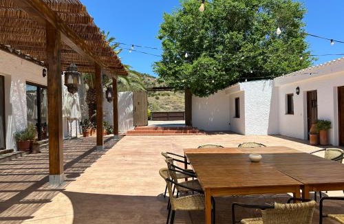 Felix Apartment | Apartamento en preciosa villa rural rodeado de naturaleza