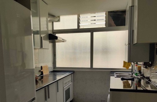 Torrejon de Ardoz Apartment | Apartamento Familiar