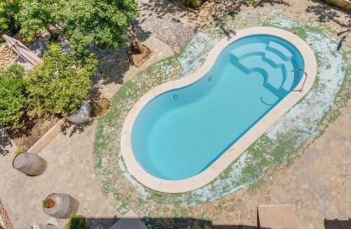 Canyamel Apartment | Apartamento La Cabanya 2c