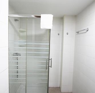 Sestao Apartment | Apartamento Labegain 6