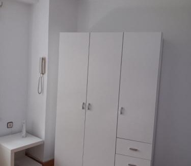 Sant Francesc Apartment | Apartamento para cuatro Huspedes Amplio y Cntrico Ciutat Vella