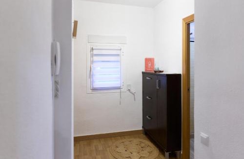 Playa Pobla de Farnals Apartment | Apartamento pobla farnals playa precioso