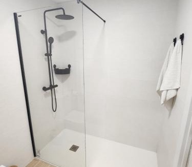 Algiros Apartment | Apartamento RD A