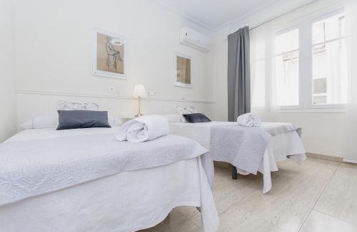 Orihuela Apartment | Apartamento San Pascual 18 III en Orihuela