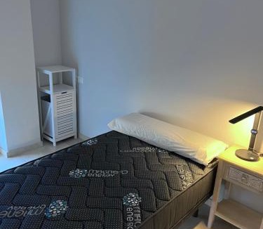Beniarbeig Apartment | Apartamento Saul de Tarso
