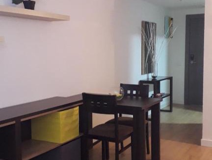 Recoletos Apartment | Apartamento Serrano Recoletos
