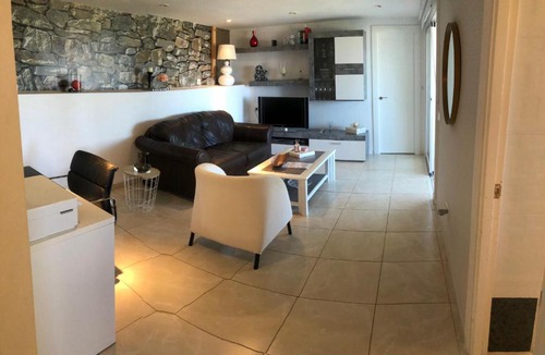 Denia Apartment | APARTAMENTO VISTAHERMOSA