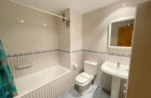 Canet de Berenguer Apartment | Apartamentos Canet de Berenguer 3000