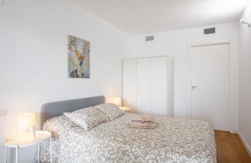 Canet de Berenguer Apartment | Apartamentos en Canet al mar, junto playa y con piscina