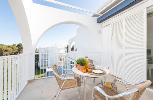 Cala d'Or Apartment | Apartamentos Ferrera Pins