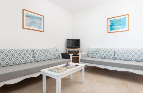 Cala d'Or Apartment | Apartamentos Ferrera Pins