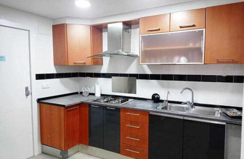 Elche Apartment | Apartamentos FULL EQUIPPED