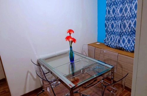 Salamanca Apartment | Apartamentos Las Ventas