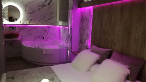 Alcala del Jucar Apartment | Apartamentos Los Robles