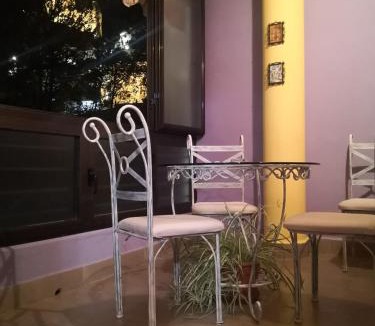 Alcala del Jucar Apartment | Apartamentos Los Robles
