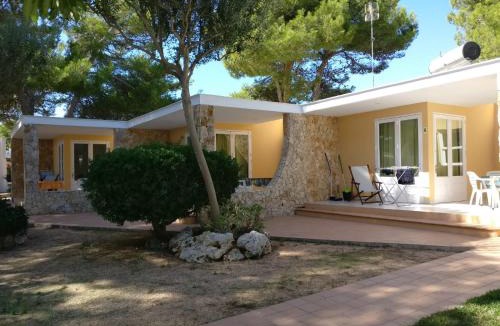 Cala en Blanes Apartment | Apartamentos Playa Calan Blanes