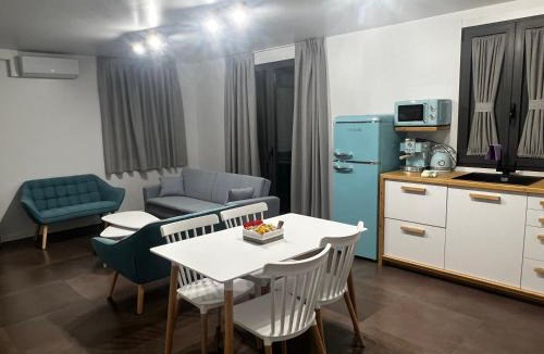 Redondela Apartment | Apartamentos Redondela - A Casa da Praia