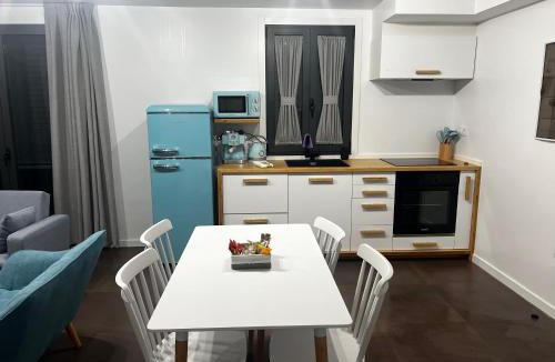 Redondela Apartment | Apartamentos Redondela - A Casa da Praia